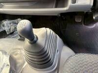 HINO Dutro Safety Loader 2KG-XZU722M 2025 1,000km_23