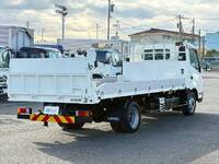 HINO Dutro Safety Loader 2KG-XZU722M 2025 1,000km_4