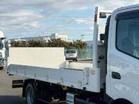 HINO Dutro Safety Loader 2KG-XZU722M 2025 1,000km_5