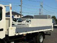 HINO Dutro Safety Loader 2KG-XZU722M 2025 1,000km_6