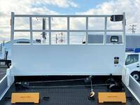 HINO Dutro Safety Loader 2KG-XZU722M 2025 1,000km_7