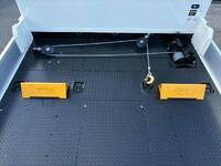 HINO Dutro Safety Loader 2KG-XZU722M 2025 1,000km_8