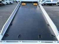 HINO Dutro Safety Loader 2KG-XZU722M 2025 1,000km_9