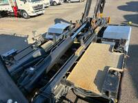 MITSUBISHI FUSO Fighter Container Carrier Truck 2KG-FK62FZ 2019 238,000km_12