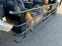 MITSUBISHI FUSO Fighter Container Carrier Truck 2KG-FK62FZ 2019 238,000km_14