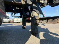 MITSUBISHI FUSO Fighter Container Carrier Truck 2KG-FK62FZ 2019 238,000km_16