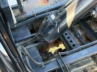 MITSUBISHI FUSO Fighter Container Carrier Truck 2KG-FK62FZ 2019 238,000km_17