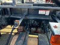 MITSUBISHI FUSO Fighter Container Carrier Truck 2KG-FK62FZ 2019 238,000km_18