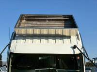 MITSUBISHI FUSO Fighter Container Carrier Truck 2KG-FK62FZ 2019 238,000km_20