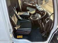 MITSUBISHI FUSO Fighter Container Carrier Truck 2KG-FK62FZ 2019 238,000km_21