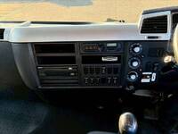 MITSUBISHI FUSO Fighter Container Carrier Truck 2KG-FK62FZ 2019 238,000km_22