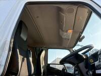 MITSUBISHI FUSO Fighter Container Carrier Truck 2KG-FK62FZ 2019 238,000km_24