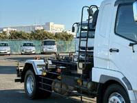 MITSUBISHI FUSO Fighter Container Carrier Truck 2KG-FK62FZ 2019 238,000km_5
