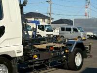 MITSUBISHI FUSO Fighter Container Carrier Truck 2KG-FK62FZ 2019 238,000km_6