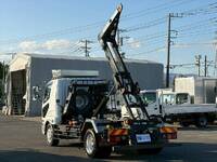 MITSUBISHI FUSO Fighter Container Carrier Truck 2KG-FK62FZ 2019 238,000km_9