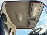 ISUZU Elf Truck (With 4 Steps Of Cranes) 2RG-NPR88YN 2019 62,000km_22