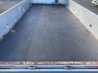 ISUZU Elf Truck (With 4 Steps Of Cranes) 2RG-NPR88YN 2019 62,000km_8