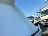 MITSUBISHI FUSO Fighter Dump 2KG-FK72F 2025 1,000km_10
