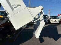 MITSUBISHI FUSO Fighter Dump 2KG-FK72F 2025 1,000km_12