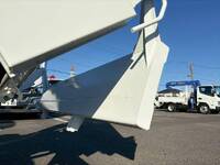 MITSUBISHI FUSO Fighter Dump 2KG-FK72F 2025 1,000km_13