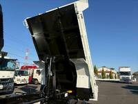 MITSUBISHI FUSO Fighter Dump 2KG-FK72F 2025 1,000km_14