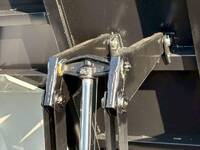 MITSUBISHI FUSO Fighter Dump 2KG-FK72F 2025 1,000km_15