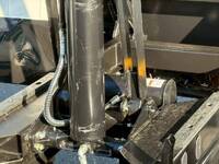 MITSUBISHI FUSO Fighter Dump 2KG-FK72F 2025 1,000km_16