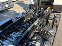 MITSUBISHI FUSO Fighter Dump 2KG-FK72F 2025 1,000km_17