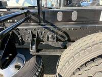 MITSUBISHI FUSO Fighter Dump 2KG-FK72F 2025 1,000km_18