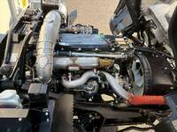 MITSUBISHI FUSO Fighter Dump 2KG-FK72F 2025 1,000km_19