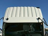 MITSUBISHI FUSO Fighter Dump 2KG-FK72F 2025 1,000km_20