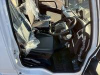 MITSUBISHI FUSO Fighter Dump 2KG-FK72F 2025 1,000km_21