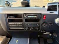 MITSUBISHI FUSO Fighter Dump 2KG-FK72F 2025 1,000km_22