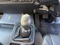 MITSUBISHI FUSO Fighter Dump 2KG-FK72F 2025 1,000km_23