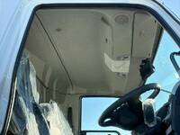 MITSUBISHI FUSO Fighter Dump 2KG-FK72F 2025 1,000km_24