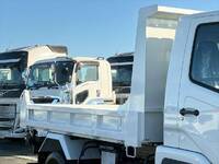 MITSUBISHI FUSO Fighter Dump 2KG-FK72F 2025 1,000km_5