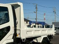MITSUBISHI FUSO Fighter Dump 2KG-FK72F 2025 1,000km_6