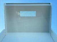 MITSUBISHI FUSO Fighter Dump 2KG-FK72F 2025 1,000km_7