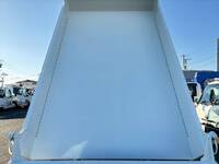 MITSUBISHI FUSO Fighter Dump 2KG-FK72F 2025 1,000km_8