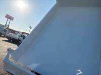 MITSUBISHI FUSO Fighter Dump 2KG-FK72F 2025 1,000km_9