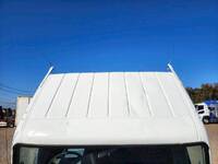 MITSUBISHI Canter Truck (With 4 Steps Of Cranes) KK-FF83EFY 2004 258,000km_16