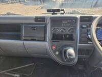 MITSUBISHI Canter Truck (With 4 Steps Of Cranes) KK-FF83EFY 2004 258,000km_18
