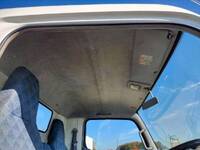 MITSUBISHI Canter Truck (With 4 Steps Of Cranes) KK-FF83EFY 2004 258,000km_20