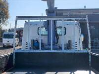 MITSUBISHI Canter Truck (With 4 Steps Of Cranes) KK-FF83EFY 2004 258,000km_5