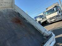 ISUZU Elf Dump 2RG-NJR88AN 2023 46,000km_10