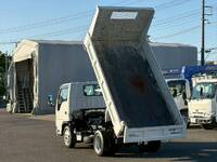 ISUZU Elf Dump 2RG-NJR88AN 2023 46,000km_11