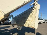 ISUZU Elf Dump 2RG-NJR88AN 2023 46,000km_12