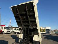 ISUZU Elf Dump 2RG-NJR88AN 2023 46,000km_13