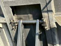 ISUZU Elf Dump 2RG-NJR88AN 2023 46,000km_14