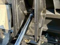 ISUZU Elf Dump 2RG-NJR88AN 2023 46,000km_15